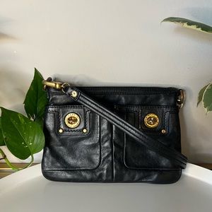 Marc by Marc Jacobs Crossbody Bag